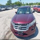 5J6TF2H5XCL005243 2012 Honda Crosstour Ex-L auction photo thumbnail 12