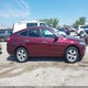 5J6TF2H5XCL005243 2012 Honda Crosstour Ex-L auction photo thumbnail 13
