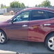 5J6TF2H5XCL005243 2012 Honda Crosstour Ex-L auction photo thumbnail 14