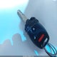 5J6TF2H5XCL005243 2012 Honda Crosstour Ex-L auction photo thumbnail 11