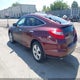 5J6TF2H5XCL005243 2012 Honda Crosstour Ex-L auction photo thumbnail 3