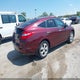 5J6TF2H5XCL005243 2012 Honda Crosstour Ex-L auction photo thumbnail 4