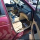 5J6TF2H5XCL005243 2012 Honda Crosstour Ex-L auction photo thumbnail 5