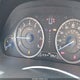 5J6TF2H5XCL005243 2012 Honda Crosstour Ex-L auction photo thumbnail 7