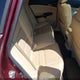 5J6TF2H5XCL005243 2012 Honda Crosstour Ex-L auction photo thumbnail 8