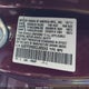 5J6TF2H5XCL005243 2012 Honda Crosstour Ex-L auction photo thumbnail 9