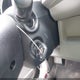 5FNYF3H21BB057417 2011 Honda Pilot Lx auction photo thumbnail 11