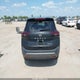 5N1BT3CB1PC781226 2023 Nissan Rogue Sl Intelligent Awd auction photo thumbnail 16