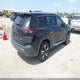 5N1BT3CB1PC781226 2023 Nissan Rogue Sl Intelligent Awd auction photo thumbnail 4