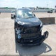 5N1BT3CB1PC781226 2023 Nissan Rogue Sl Intelligent Awd auction photo thumbnail 6