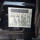 5N1BT3CB1PC781226 2023 Nissan Rogue Sl Intelligent Awd auction photo thumbnail 9