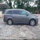5FNRL5H62EB092578 2014 Honda Odyssey Ex-L auction photo thumbnail 13