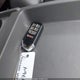 5FNRL5H62EB092578 2014 Honda Odyssey Ex-L auction photo thumbnail 11