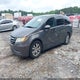 5FNRL5H62EB092578 2014 Honda Odyssey Ex-L auction photo thumbnail 2