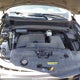 5N1DR2MN2KC607846 2019 Nissan Pathfinder S auction photo thumbnail 10