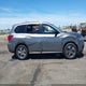 5N1DR2MN2KC607846 2019 Nissan Pathfinder S auction photo thumbnail 13
