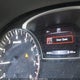 5N1DR2MN2KC607846 2019 Nissan Pathfinder S auction photo thumbnail 15
