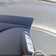 5N1DR2MN2KC607846 2019 Nissan Pathfinder S auction photo thumbnail 11
