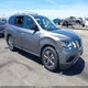 5N1DR2MN2KC607846 2019 Nissan Pathfinder S auction photo thumbnail 1