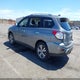 5N1DR2MN2KC607846 2019 Nissan Pathfinder S auction photo thumbnail 3