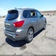 5N1DR2MN2KC607846 2019 Nissan Pathfinder S auction photo thumbnail 4
