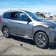 5N1DR2MN2KC607846 2019 Nissan Pathfinder S auction photo thumbnail 6