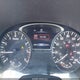 5N1DR2MN2KC607846 2019 Nissan Pathfinder S auction photo thumbnail 7