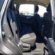 5N1DR2MN2KC607846 2019 Nissan Pathfinder S auction photo thumbnail 8