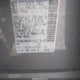 5N1DR2MN2KC607846 2019 Nissan Pathfinder S auction photo thumbnail 9
