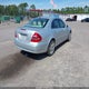 WDBUF87J06X206723 2006 Mercedes-Benz E 350 4Matic auction photo thumbnail 4