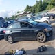 5NPD84LF8HH009027 2017 Hyundai Elantra Se auction photo thumbnail 14