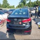 5NPD84LF8HH009027 2017 Hyundai Elantra Se auction photo thumbnail 17