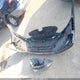 5NPD84LF8HH009027 2017 Hyundai Elantra Se auction photo thumbnail 12