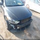 5NPD84LF8HH009027 2017 Hyundai Elantra Se auction photo thumbnail 18