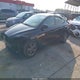 5NPD84LF8HH009027 2017 Hyundai Elantra Se auction photo thumbnail 2