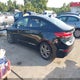 5NPD84LF8HH009027 2017 Hyundai Elantra Se auction photo thumbnail 3
