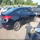 5NPD84LF8HH009027 2017 Hyundai Elantra Se auction photo thumbnail 4