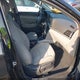 5NPD84LF8HH009027 2017 Hyundai Elantra Se auction photo thumbnail 5