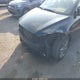 5NPD84LF8HH009027 2017 Hyundai Elantra Se auction photo thumbnail 6