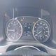 5NPD84LF8HH009027 2017 Hyundai Elantra Se auction photo thumbnail 7