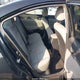 5NPD84LF8HH009027 2017 Hyundai Elantra Se auction photo thumbnail 8