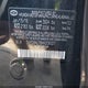 5NPD84LF8HH009027 2017 Hyundai Elantra Se auction photo thumbnail 9