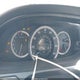 1HGCR2F34GA211871 2016 Honda Accord Lx auction photo thumbnail 16
