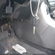 1HGCR2F34GA211871 2016 Honda Accord Lx auction photo thumbnail 11