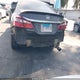 1HGCR2F34GA211871 2016 Honda Accord Lx auction photo thumbnail 6