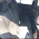 1HGCR2F34GA211871 2016 Honda Accord Lx auction photo thumbnail 8