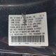 1HGCR2F34GA211871 2016 Honda Accord Lx auction photo thumbnail 9
