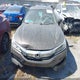 1HGCR2F34GA211871 2016 Honda Accord Lx auction photo thumbnail 13
