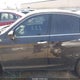 1HGCR2F34GA211871 2016 Honda Accord Lx auction photo thumbnail 15