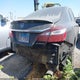 1HGCR2F34GA211871 2016 Honda Accord Lx auction photo thumbnail 17